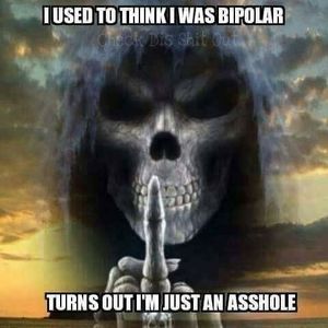 Meet your Posher, Adam